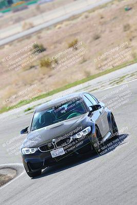 media/Feb-19-2023-Extreme Speed (Sun) [[b967fea7ae]]/5-Blue/session 2 turn 4/